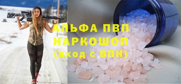 ГАЛЛЮЦИНОГЕННЫЕ ГРИБЫ Абаза